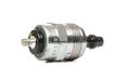 Bosch F 002 T 13 642 verschillende onderdelen