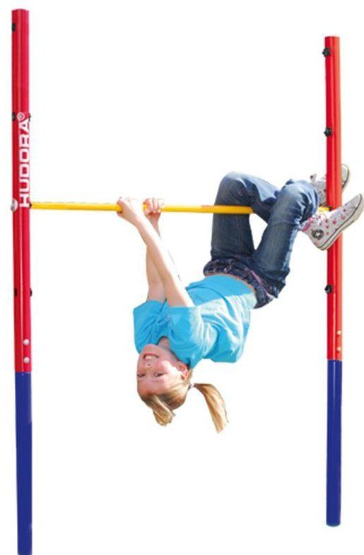 Hudora 64000