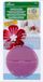 Clover Kanzashi bloemenmaker orchid L
