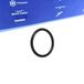 1 Piaggio 125-180ccm 2takt Runner Hexagon O-ring/afdichtring
