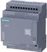 Siemens Logo! 9 6ED1052-2CC08-0BA3 PLC-aansturingsmodule 24 V/DC