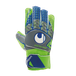 Uhlsport Starter Soft Tension Green Keepershandschoen