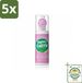Happy Earth 5 x Déodorant Spray Lavande Ylang 100 ml