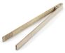 IBILI - 716732 - Multifunctionele houten tang, 32 cm