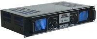 Skytec SPL 2000MP3