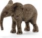 Schleich WILD LIFE - Afrikaanse olifantenbaby - Speelfiguur - Kinderspeelgoed