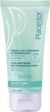 Placentor Vegetal Placentor Végétal Ultra Hydraterende en Regenererende Crème Zeer Droge Huid 200 ml