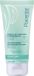 Placentor Vegetal Placentor Végétal Ultra Hydraterende en Regenererende Crème Zeer Droge Huid 200 ml