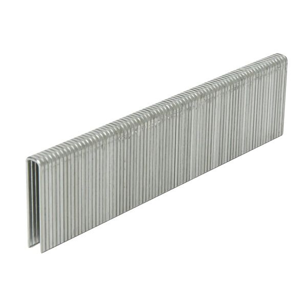 Milwaukee 4932492620 Rivets - Resin Coated, Galvanized - 32 mm (3600 pcs)
