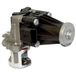 Magneti Marelli Vanne EGR 571822112097 Citroën 14487 1618ln 1702178 36001487