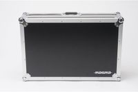 Magma Controller Case System ONE Black/Silver - DJ-controller case