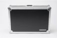 Magma Controller Case System ONE Black/Silver - DJ-controller case