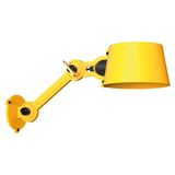 Tonone Bolt Sidefit wandlamp small install Sunny Yellow
