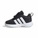 Adidas Baskets baby VL Move