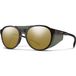 Smith Venture, lunettes de soleil, écaille de tortue mat