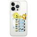 ERT GROUP mobiel telefoonhoesje voor Iphone 13 PRO MAX Looney Tunes Tweety 016