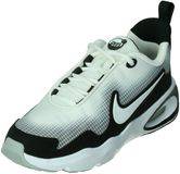Nike Air Max Nova Kindersneakers, uniseks