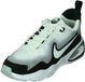 Nike Air Max Nova Kindersneakers, uniseks