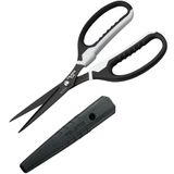 Tajima Varix FB schaar
