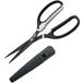 Tajima Varix FB schaar