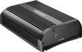 Hertz SP 4.500 Amplificateur marin 4 canaux 600W Classe D avancée pour voiture, moto et bateau