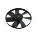 febi bilstein 06993 Radiator Ventilator