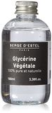 SERGE D'ESTEL PARIS Plantaardige Glycerine 100ml