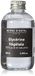 SERGE D'ESTEL PARIS Plantaardige Glycerine 100ml