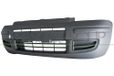 Prasco FT1221001 Bumper