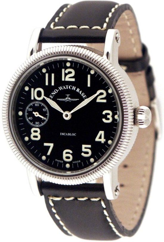 Zeno-Watch Mod. 98078-9-a1 - Horloge