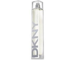DKNY Original Women eau de parfum / dames