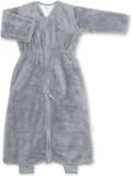 BEMINI Babyslaapzak - MAGIC BAG 12-24m - TOG 2.5 - Grizou