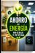 Ahorro Independently Published Ahorro de Energía en Casa y Oficina Paperback
