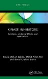 Kinase Global Science Education Kinase Inhibitors Hardcover