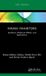 Kinase Global Science Education Kinase Inhibitors Hardcover