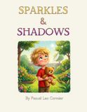 SPARKLES & SHADOWS