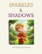 SPARKLES & SHADOWS