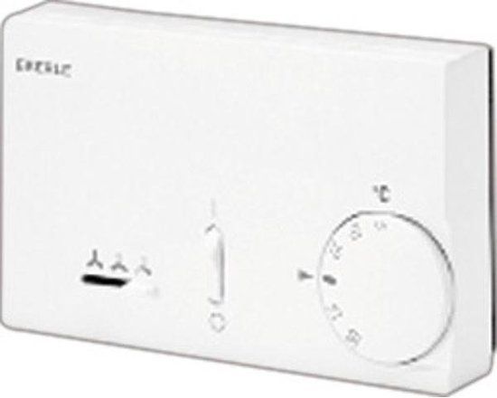 Eberle Kamerthermostaten