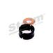 Citroën, Peugeot Kit Joint Injecteur Compatible 13532247156