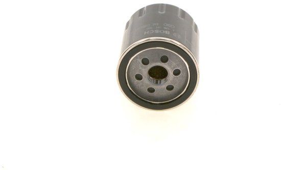 Bosch Oliefilter P7300 | F 026 407 300
