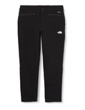 THE NORTH FACE Arashi damesbroek