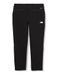 THE NORTH FACE Arashi damesbroek