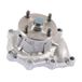 Japanparts PQ-K24 pompe à eau