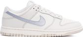 Nike Dunk Low Ess Trend DX5930100 Schuhe