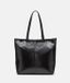 Liebeskind Berlin Tote Zwart Leer