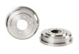 Brembo 14.7096.10 - remtrommels achter - 1 trommel