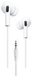 2GO 797313 hoofdtelefoon/headset