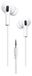 2GO 797313 hoofdtelefoon/headset