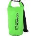 Aquarius Sac étanche GoPack