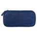 Coocazoo Blue Motion Rigide Trousse Polyester Bleu